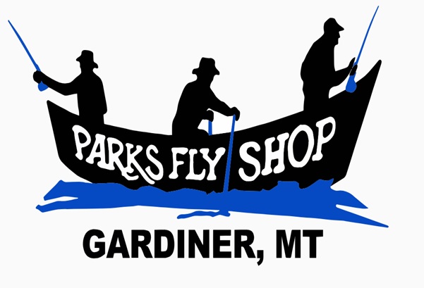 Parks Fly Shop